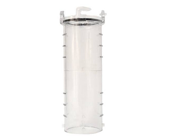 Valterra Clearview Adapter 3" Lug x 3" Bayonet  • T1022