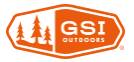 GSI Outdoors
