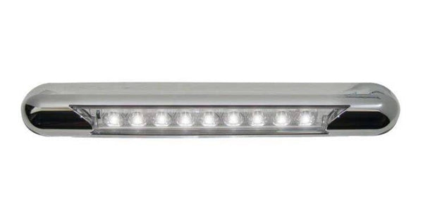Optronics 11" LED Awning Light  • ILL70CBAWNP