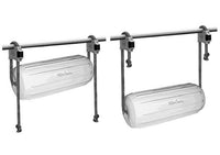 Taylor Made Quick Draw Fender Hanger  • 1092
