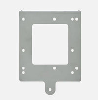 Redarc BCDC Universal Mounting Bracket  • BCDCMB-007