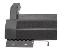 MORryde Removable Hinge Plate For Manual StepAbove - 26-28" Door Frames  • STP54-030