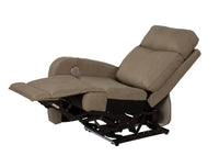 Thomas Payne Seismic Series Grummond RV Theater Seating Right Hand Recliner  • 2020129328
