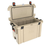 Pelican 95-Quart Elite Cooler - Tan  • 95QT-2-TAN