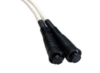 Raymarine 10M Cyclone Radar Data Cable  • A80657