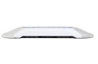 Attwood LightArmor (HP) Series 5" Sapphire Blue 1650 lm Surface Mount Underwater LED Light  • 65UW06B-7
