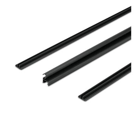 Dometic 231 Series Awning LED Light Plastic Rails, Set of 3  • 3315701.419