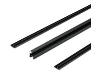 Dometic 231 Series Awning LED Light Plastic Rails, Set of 3  • 3315701.419