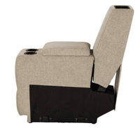 Thomas Payne Heritage Series Norlina RV Theater Seating Center Console  • 2020129307