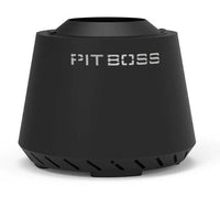 Pit Boss Smokeless Wood Pellet Fire Pit  • 10842