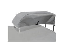ADCO Designer Series Travel Trailer Cover (Gray with White Roof, Up to 28'6")  • 36844