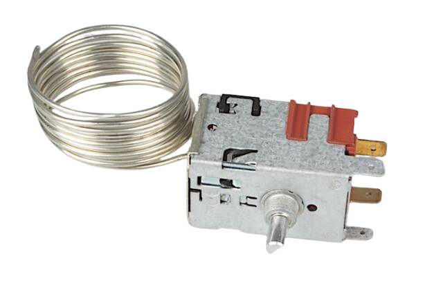 Norcold Refrigerator Thermostat for N404M/ N504M Series  • 636495