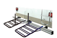 Swagman RV Bumper Rack 4  • 80600