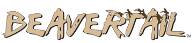 Beavertail