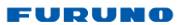 Furuno
