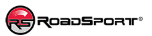 RoadSport