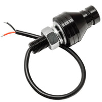 Oracle Off-Road 4' Colorshift LED Whip  • 5781-333