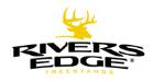 Rivers Edge