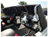 TruXedo Boat Windshield Protector  • 1117432