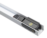 Lippert Smart Arm Awning Infrared Security Sensor Kit  • 715124