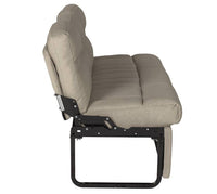 Thomas Payne RV Jackknife Sofa - 72" Altoona  • 2020135030