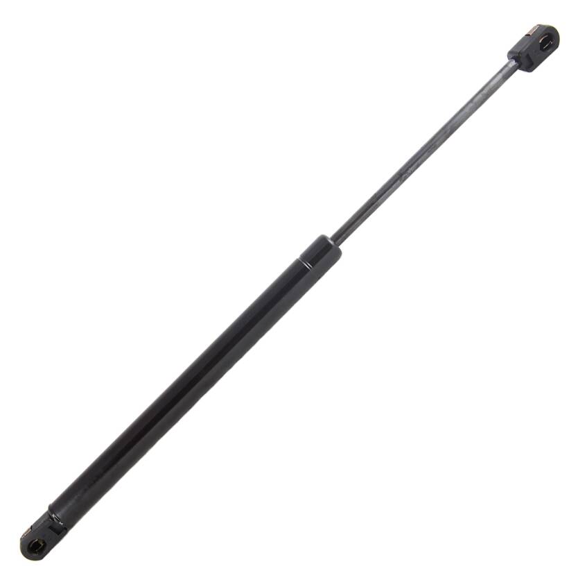 AP Products Gas Prop Lift Support - 28.07" Length - 200 Lb Force  • 010-604