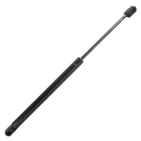 AP Products Gas Prop Lift Support - 28.07" Length - 200 Lb Force  • 010-604