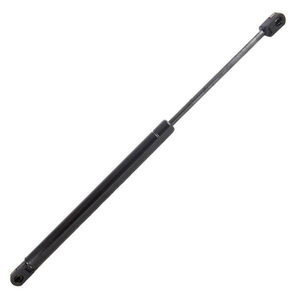 AP Products Gas Prop Lift Support - 28.07" Length - 200 Lb Force  • 010-604