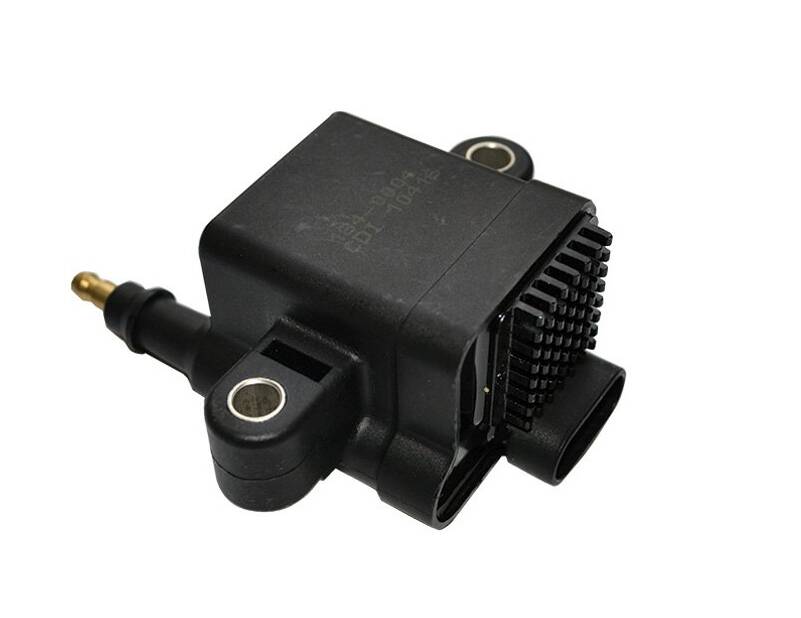 CDI Mercury Driver Ignition Coil  • 184-0003