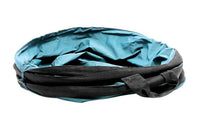 Camco Pop-Up XL Container - 28" x 22"  • 42895