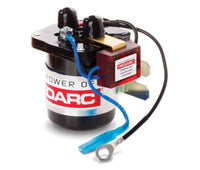 Redarc Smart Start SBI 24V 200A  • SBI224