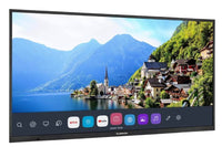 Furrion Aurora Partial-Sun 4K LED Outdoor Smart TV - 50"  • 2021130710