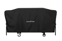 Blackstone 36" Griddle Station Cover  • 5484