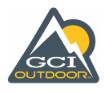 GCI Outdoor