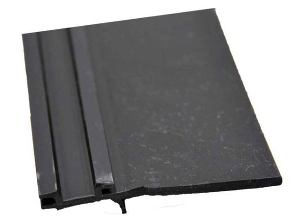 AP Products EK Base with 2-7/8" Wiper For Use with EK D Seal - 1/2" x 3-2/3" x 35'  • 018-316