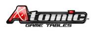 Atomic