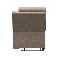 Thomas Payne Signature Heritage Series RV Theater Seating Recliner - Left Arm, Dellmead  • 2024044112