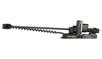 Minn Kota Ulterra QUEST 90/115 lb. Thrust, 60" Shaft, Dual Spectrum CHIRP Sonar, Wireless Remote  • 1358541
