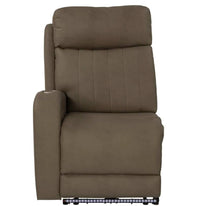 Thomas Payne Seismic Series Grummond RV Theater Seating Right Hand Recliner  • 2020129328