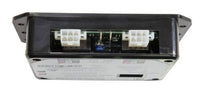 Lippert Replacement In-Wall Slide-Out Controller V-Sync II  • 211852
