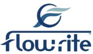 Flow-Rite