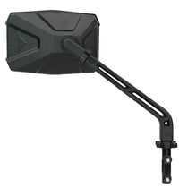 ATV TEK Clearview ATV Mirror w/ Anti-Vibration Isolator  • ATVMIR2