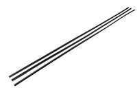 Dometic 231 Series Awning LED Light Plastic Rails, Set of 3  • 3315701.419