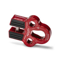 Factor 55 Flatlink Multimount - Red  • 00225-01