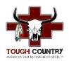 Tough Country