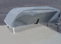 ADCO Designer Series UV Hydro 5th Wheel Cover 40'1"-43'  • 94858