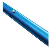 Carlisle 90.5" Magic Mystic Kayak Paddle - Seaglass/Blue  • 01.2509.4094