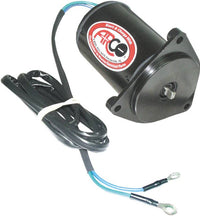 Arco Marine Tilt/Trim Motor - Yamaha - 2-Wire Connection, 3-Bolt Mount  • 6260