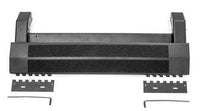 MORryde Removable Hinge Plate For Manual StepAbove - 30-32" Door Frames  • STP54-031