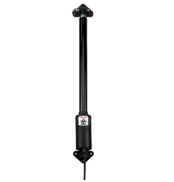 Lenco 29"-45" L 12 V 500 lb Electric Hatch Lift  • 20774-001